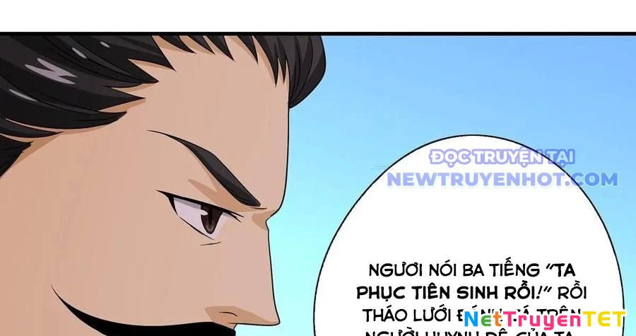 Thiên Long Bát Bộ Webtoon Chapter 148 - Next Chapter 149