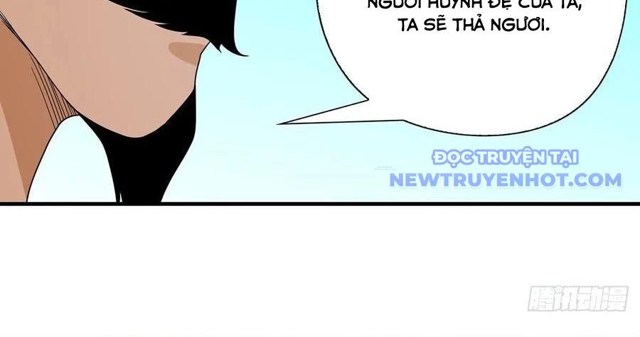Thiên Long Bát Bộ Webtoon Chapter 148 - Next Chapter 149