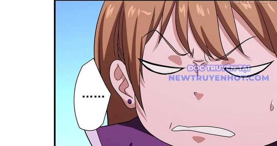 Thiên Long Bát Bộ Webtoon Chapter 148 - Next Chapter 149