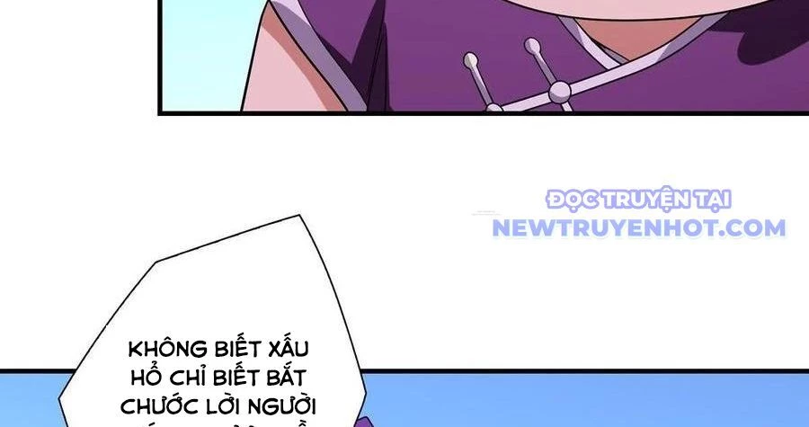 Thiên Long Bát Bộ Webtoon Chapter 148 - Next Chapter 149