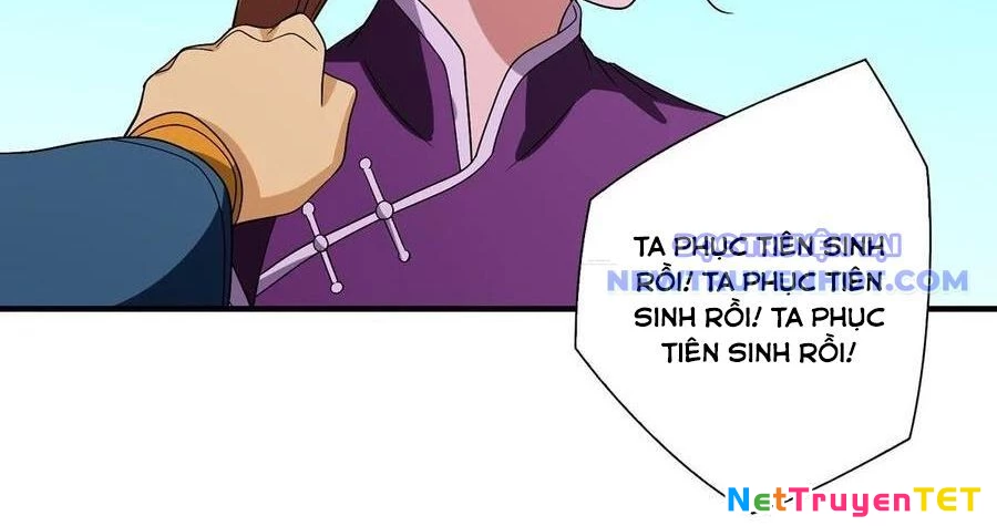 Thiên Long Bát Bộ Webtoon Chapter 148 - Next Chapter 149