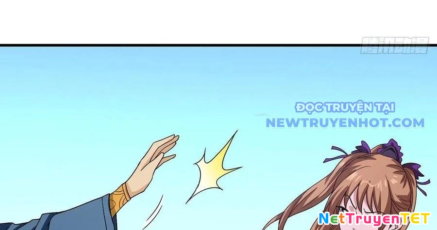 Thiên Long Bát Bộ Webtoon Chapter 148 - Next Chapter 149