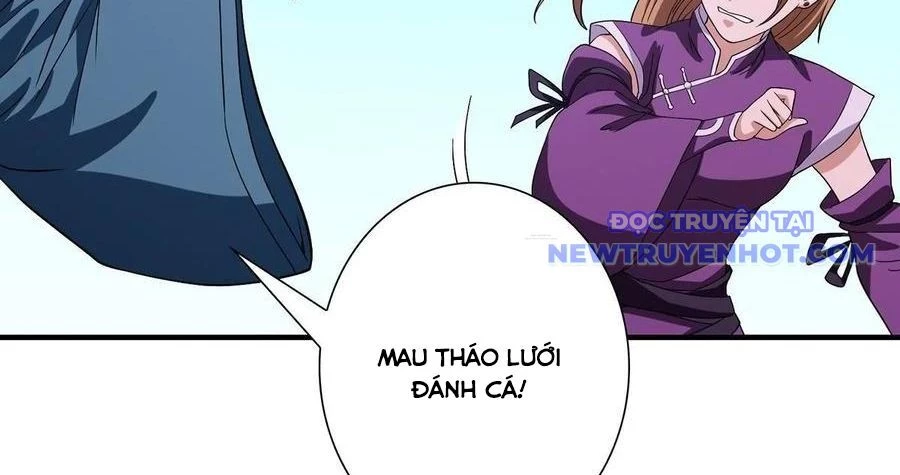 Thiên Long Bát Bộ Webtoon Chapter 148 - Next Chapter 149