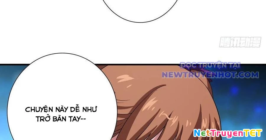 Thiên Long Bát Bộ Webtoon Chapter 148 - Next Chapter 149