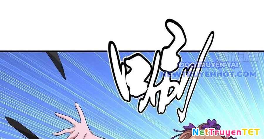 Thiên Long Bát Bộ Webtoon Chapter 148 - Next Chapter 149