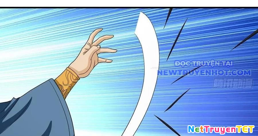 Thiên Long Bát Bộ Webtoon Chapter 148 - Next Chapter 149