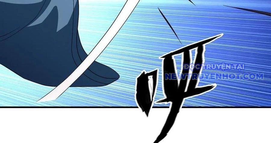 Thiên Long Bát Bộ Webtoon Chapter 148 - Next Chapter 149