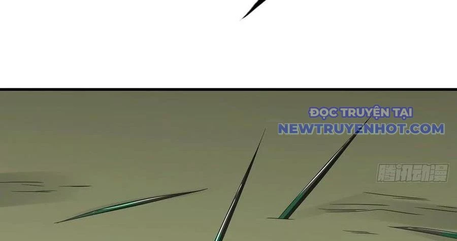 Thiên Long Bát Bộ Webtoon Chapter 148 - Next Chapter 149