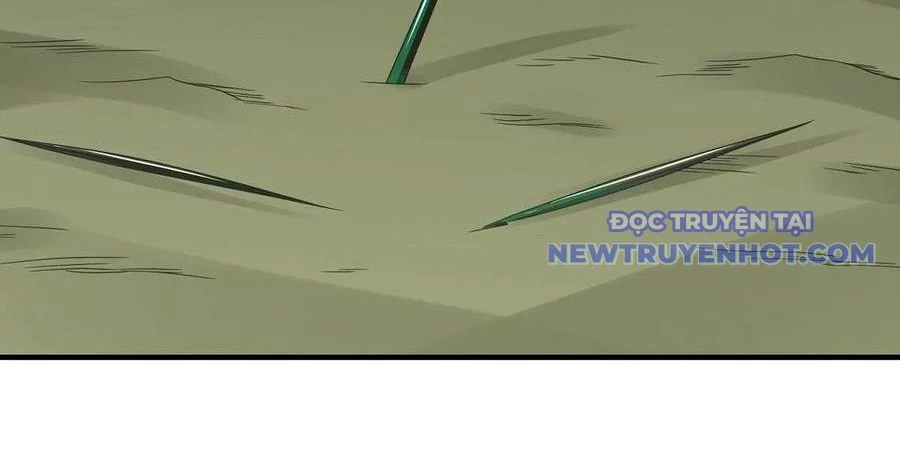 Thiên Long Bát Bộ Webtoon Chapter 148 - Next Chapter 149