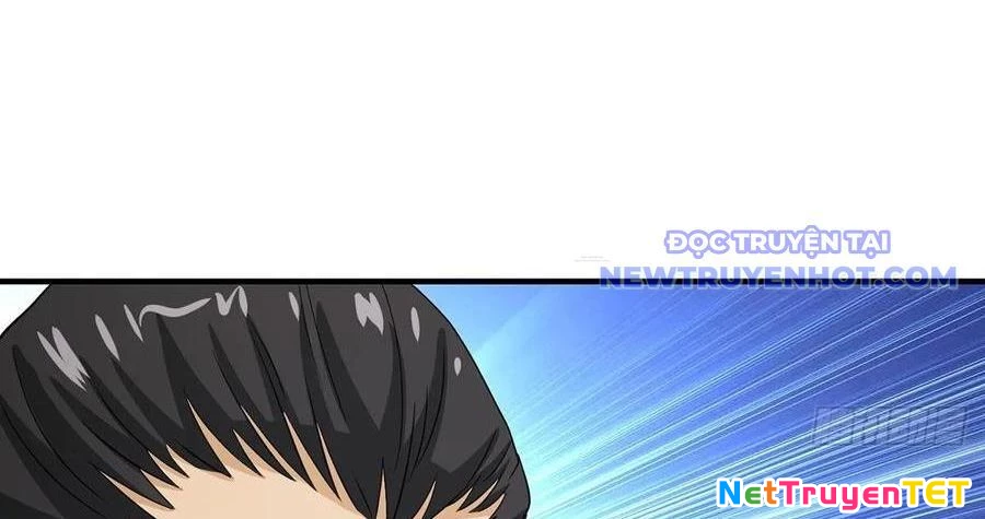 Thiên Long Bát Bộ Webtoon Chapter 148 - Next Chapter 149