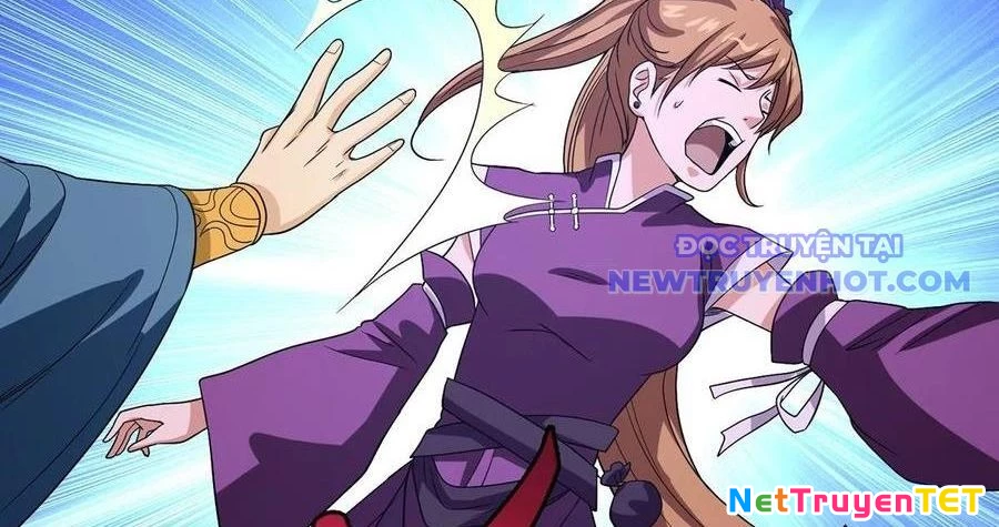 Thiên Long Bát Bộ Webtoon Chapter 148 - Next Chapter 149