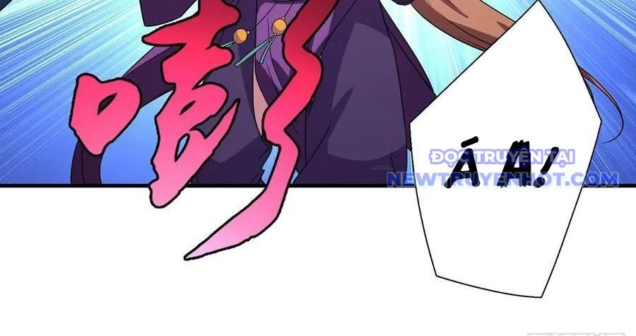 Thiên Long Bát Bộ Webtoon Chapter 148 - Next Chapter 149