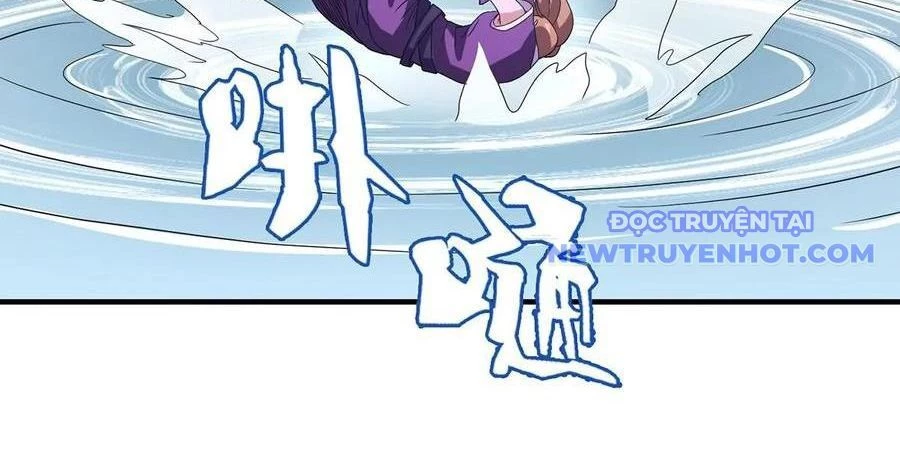 Thiên Long Bát Bộ Webtoon Chapter 148 - Next Chapter 149