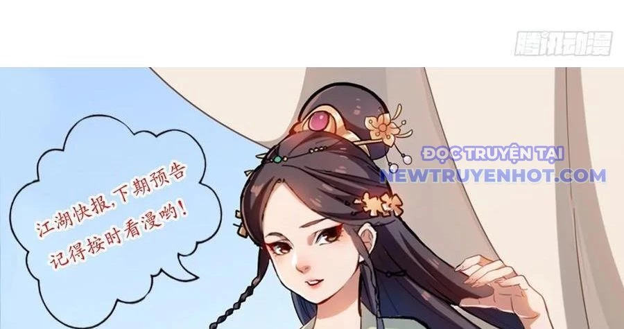 Thiên Long Bát Bộ Webtoon Chapter 148 - Next Chapter 149
