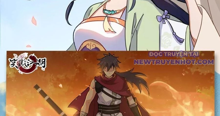 Thiên Long Bát Bộ Webtoon Chapter 148 - Next Chapter 149