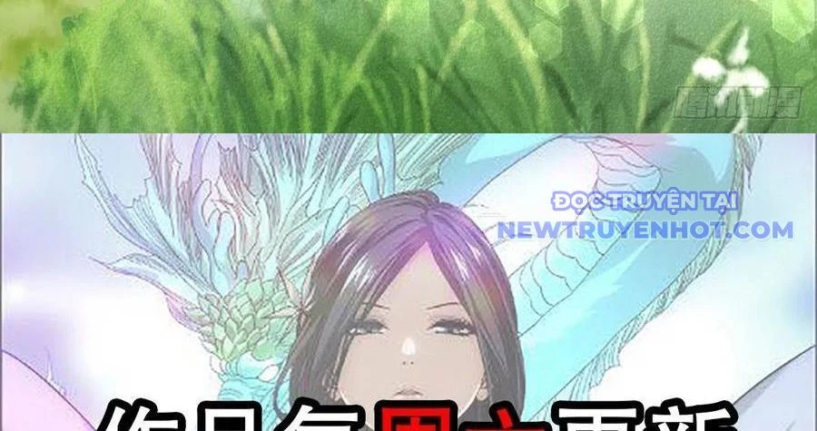 Thiên Long Bát Bộ Webtoon Chapter 148 - Next Chapter 149