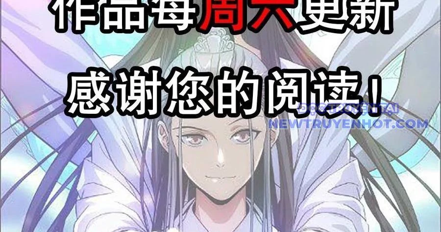 Thiên Long Bát Bộ Webtoon Chapter 148 - Next Chapter 149