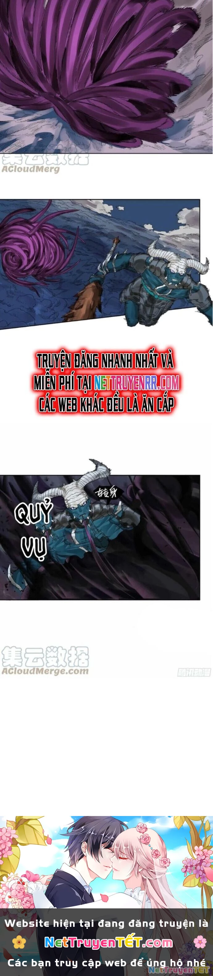 Truyền Võ Chapter 301 - Next Chapter 302