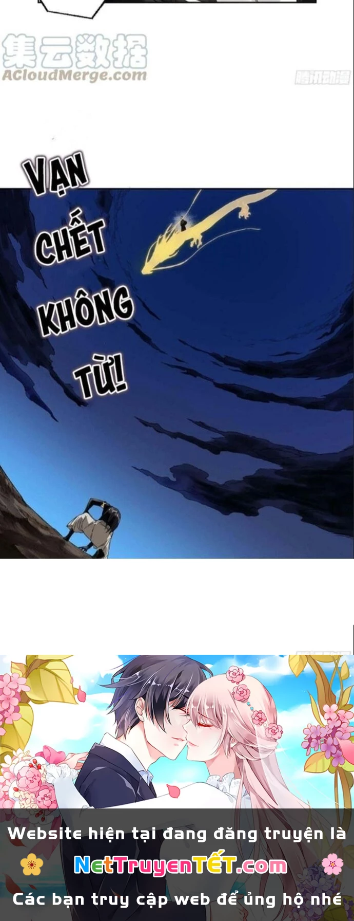 Truyền Võ Chapter 302 - Next Chapter 303