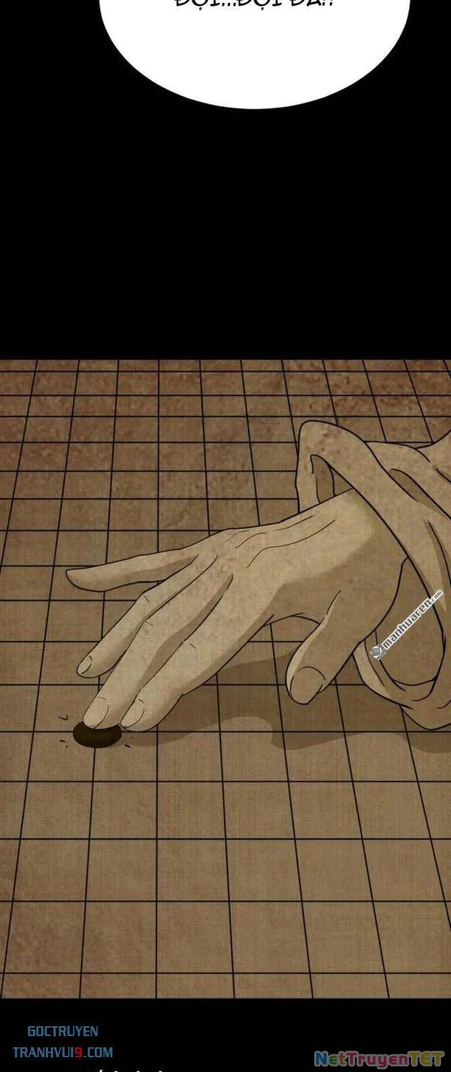 Đấu Yếm Thần Chapter 303 - Trang 3