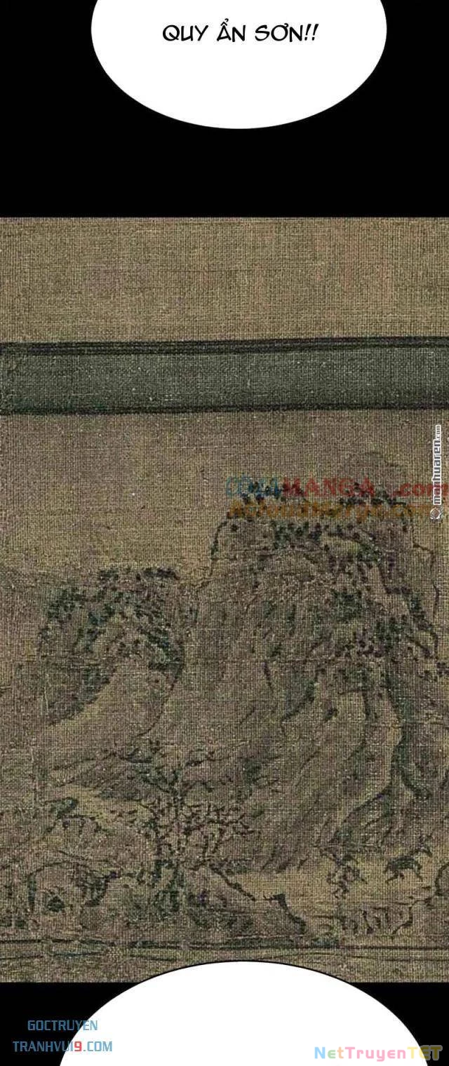 Đấu Yếm Thần Chapter 303 - Trang 3