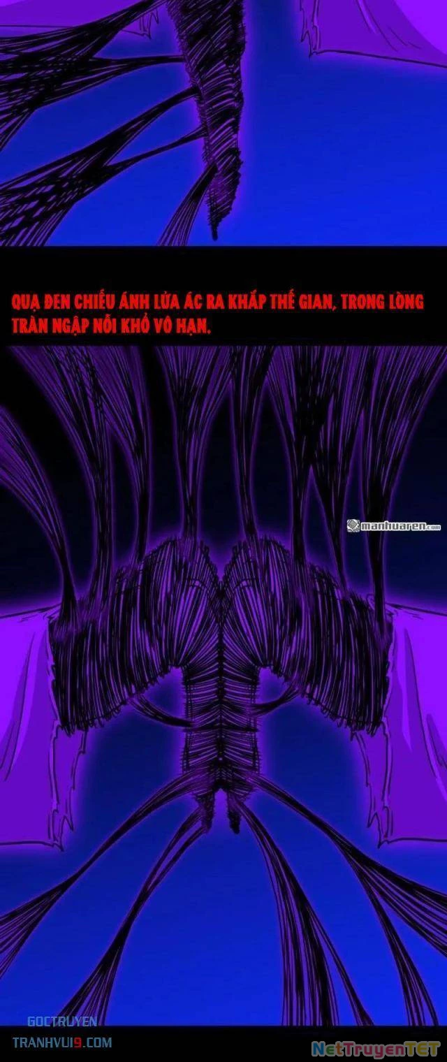 Đấu Yếm Thần Chapter 304 - Trang 3