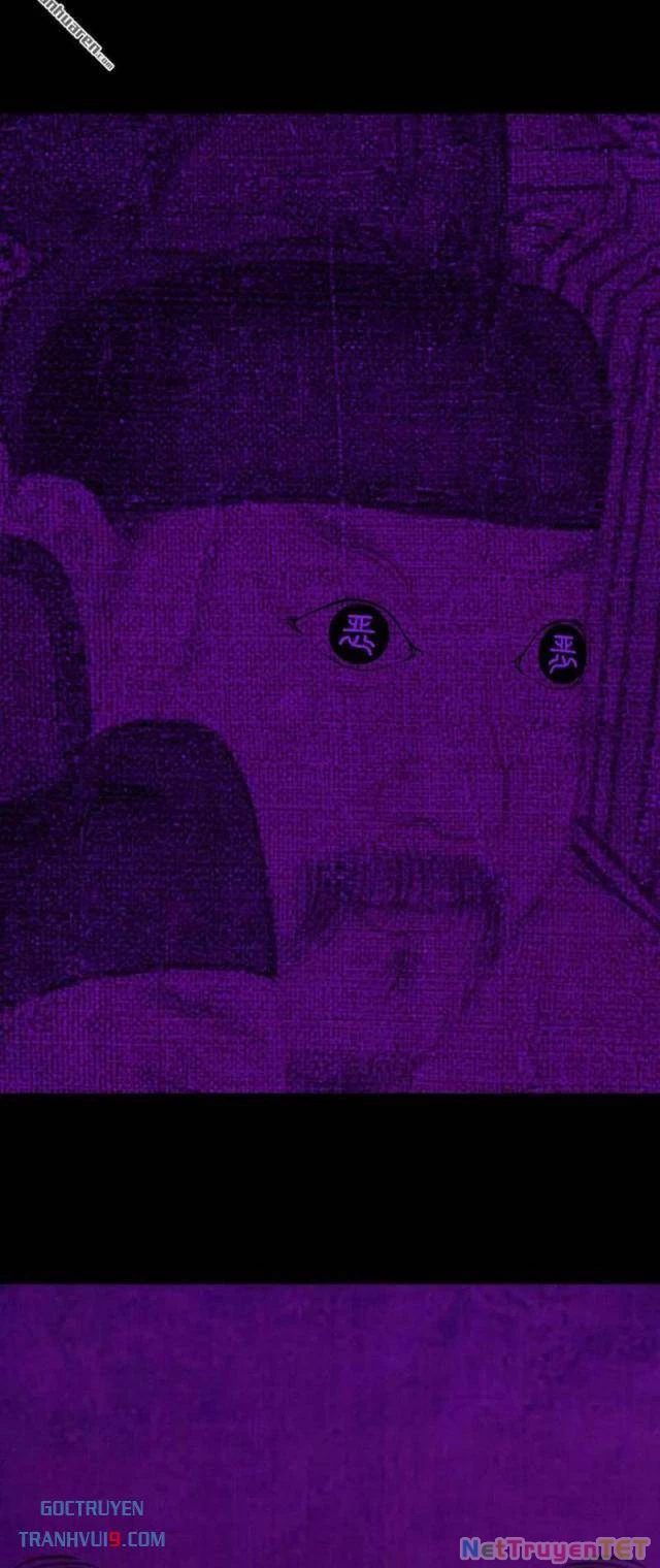 Đấu Yếm Thần Chapter 304 - Trang 3