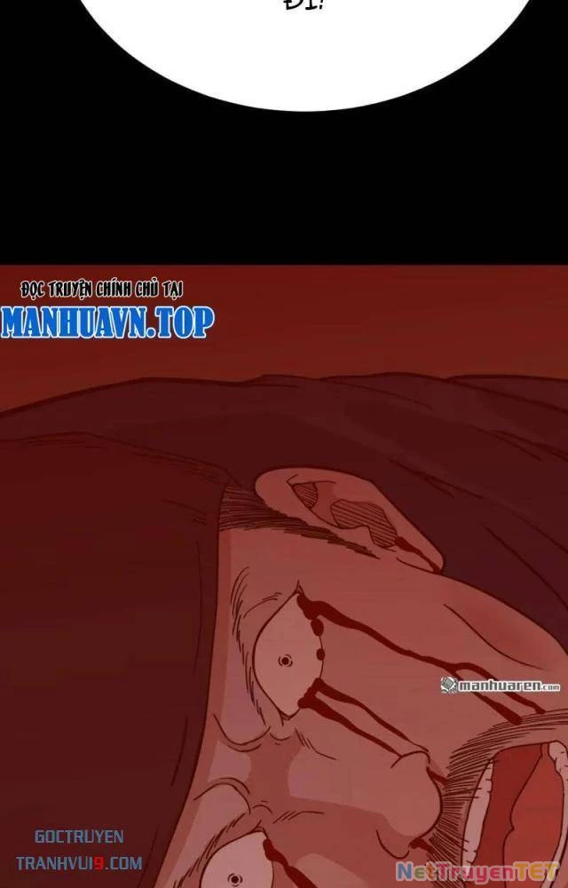 Đấu Yếm Thần Chapter 304 - Trang 3