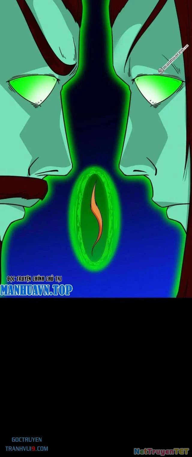 Đấu Yếm Thần Chapter 305 - Trang 3