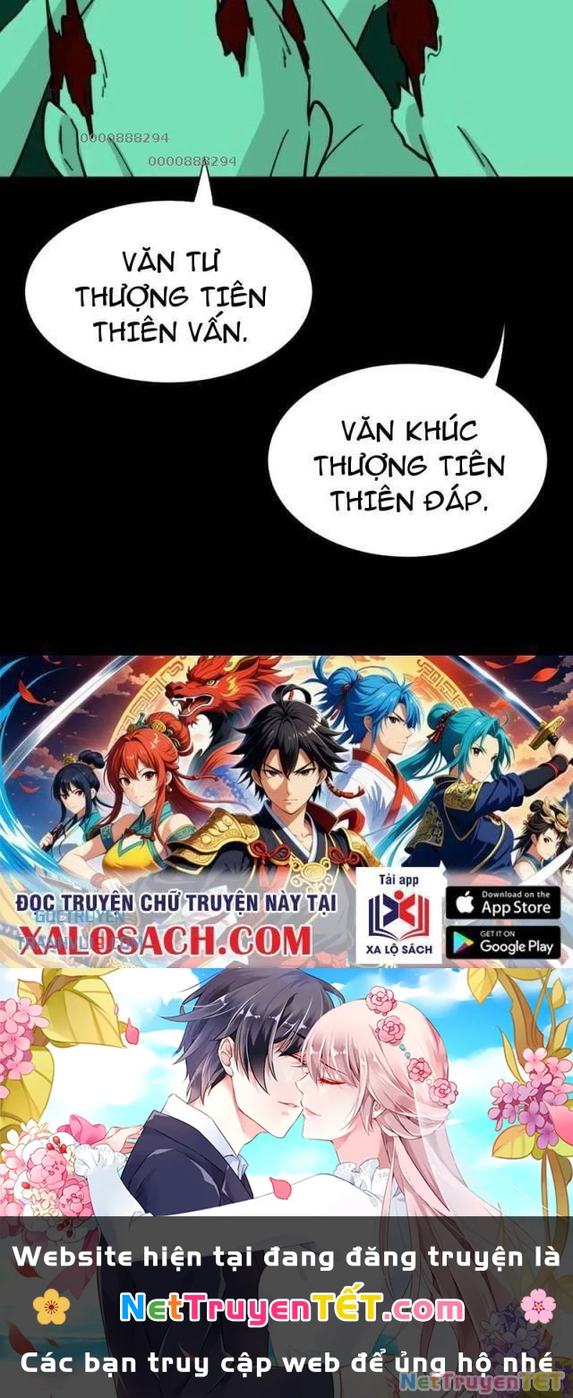 Đấu Yếm Thần Chapter 305 - Trang 3