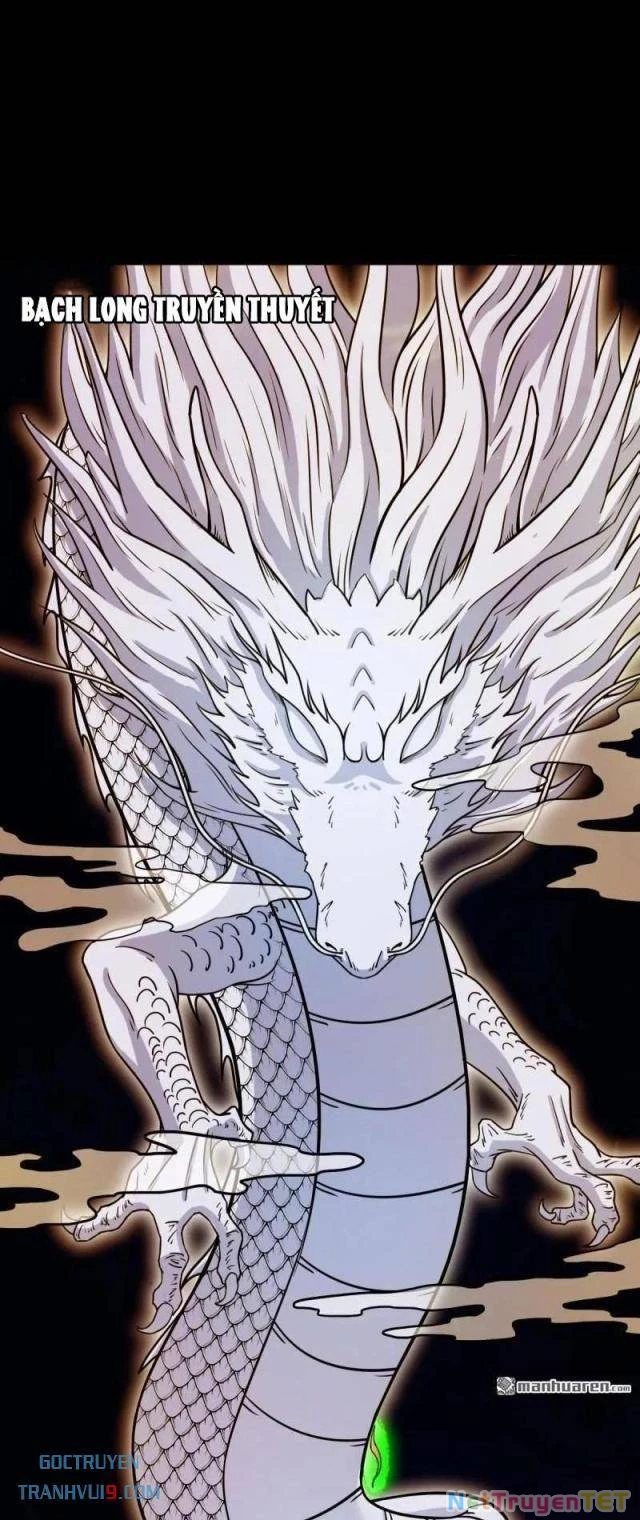 Đấu Yếm Thần Chapter 306 - Trang 3