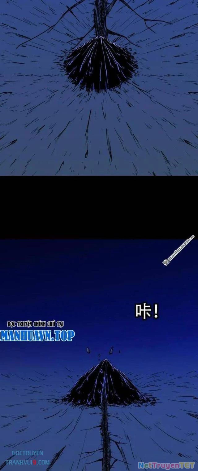 Đấu Yếm Thần Chapter 306 - Trang 3