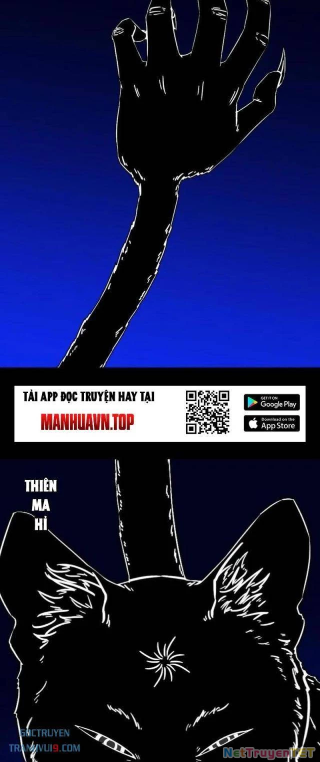 Đấu Yếm Thần Chapter 306 - Trang 3