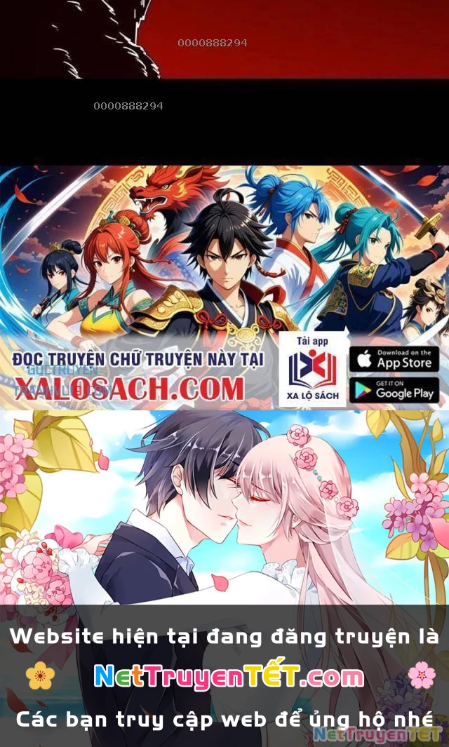 Đấu Yếm Thần Chapter 306 - Trang 3