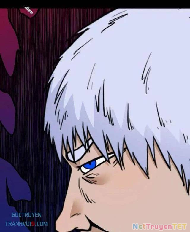 Đấu Yếm Thần Chapter 308 - Trang 3