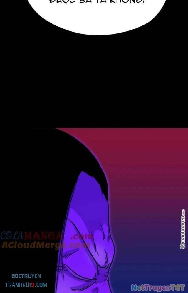 Đấu Yếm Thần Chapter 308 - Trang 3