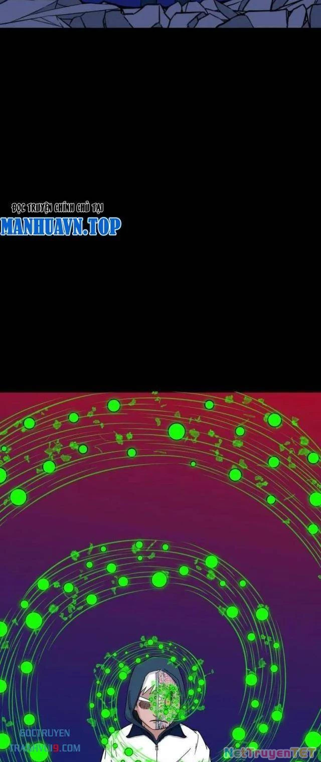 Đấu Yếm Thần Chapter 310 - Trang 3