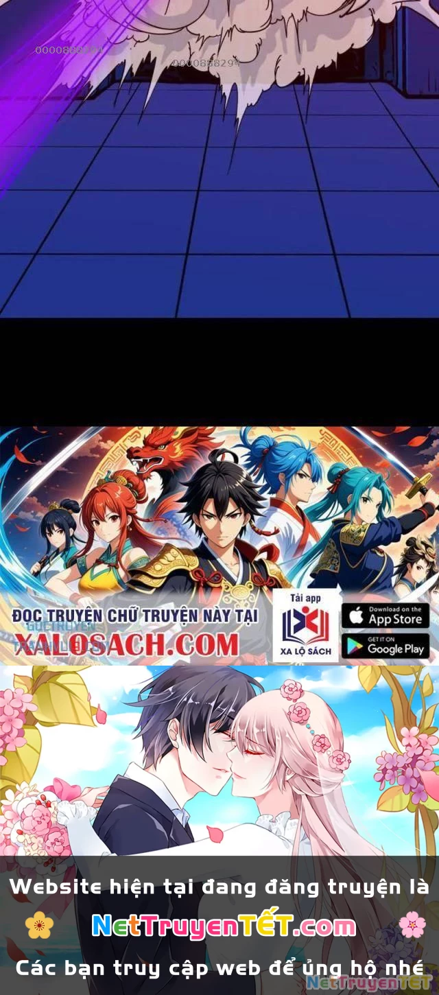 Đấu Yếm Thần Chapter 310 - Trang 3