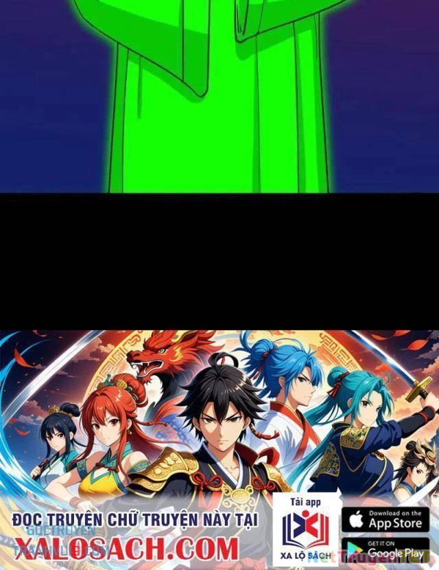 Đấu Yếm Thần Chapter 311 - Trang 3