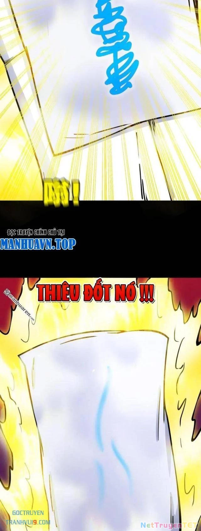 Đấu Yếm Thần Chapter 312 - Trang 3