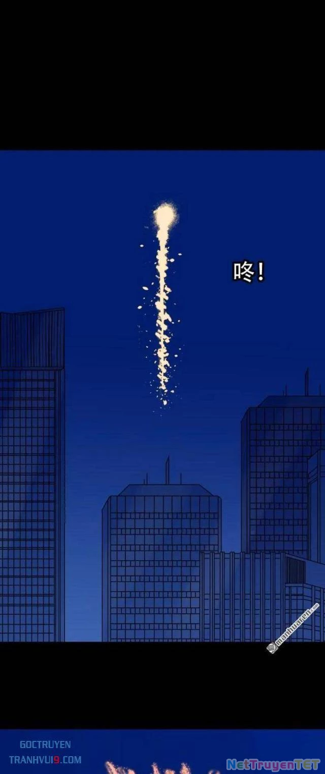 Đấu Yếm Thần Chapter 313 - Trang 3