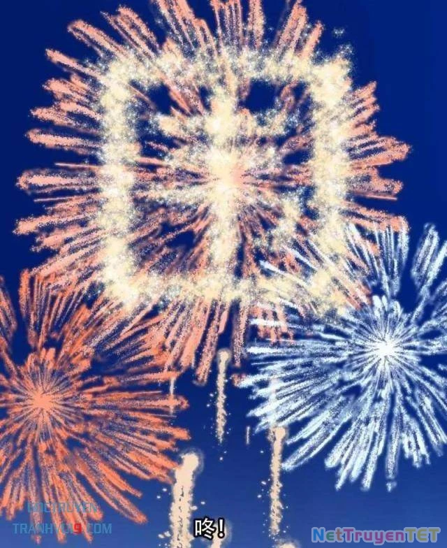 Đấu Yếm Thần Chapter 313 - Trang 3