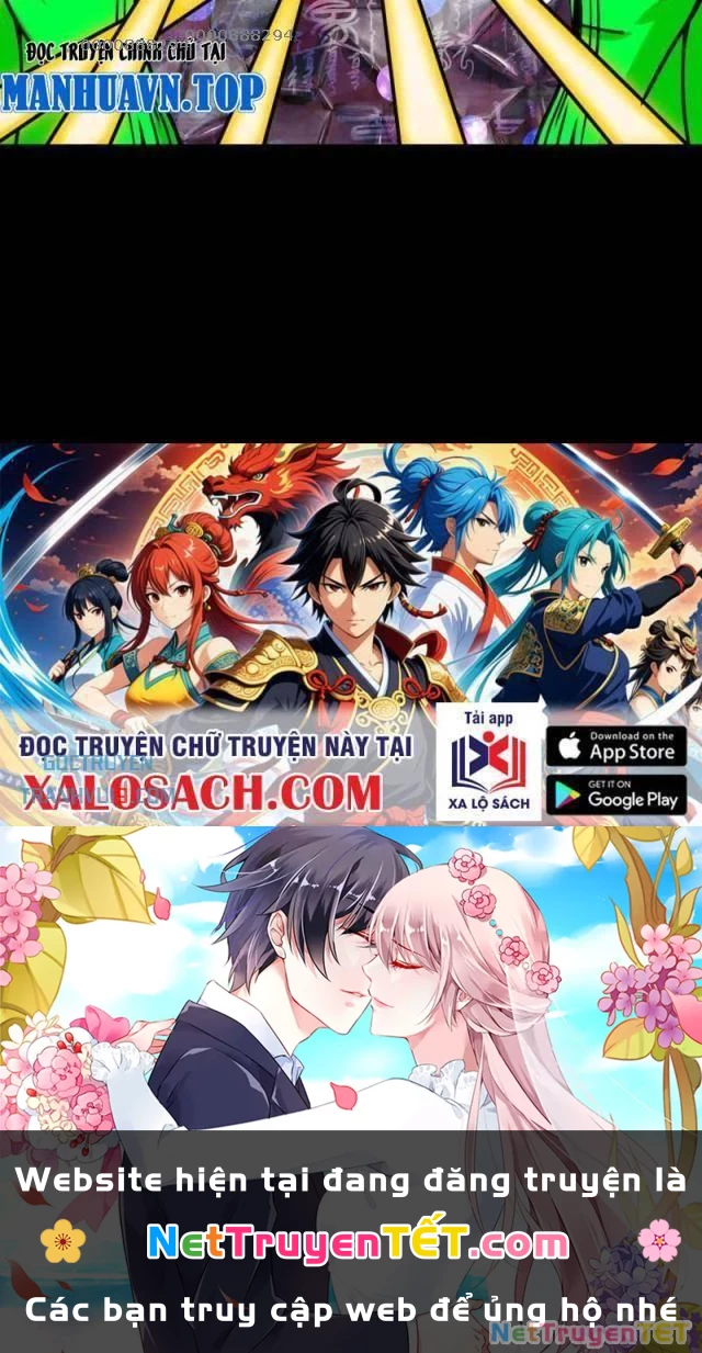 Đấu Yếm Thần Chapter 313 - Trang 3