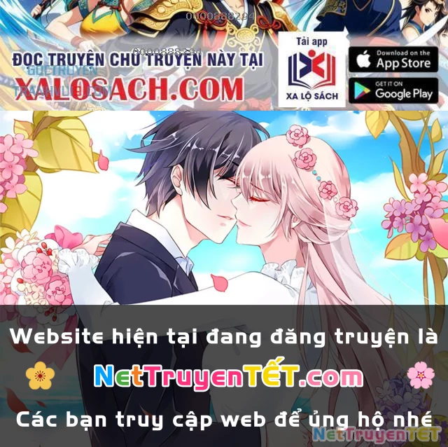 Đấu Yếm Thần Chapter 314 - Trang 3