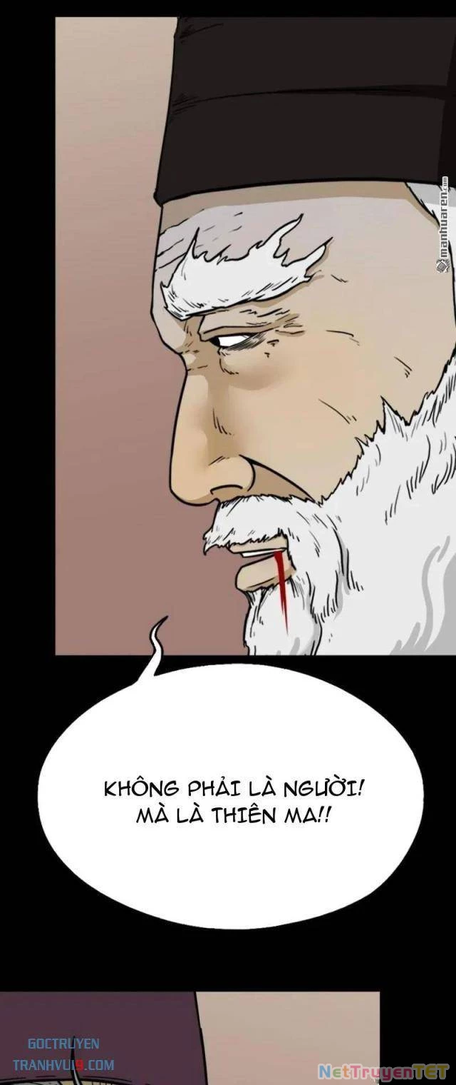 Đấu Yếm Thần Chapter 315 - Trang 3