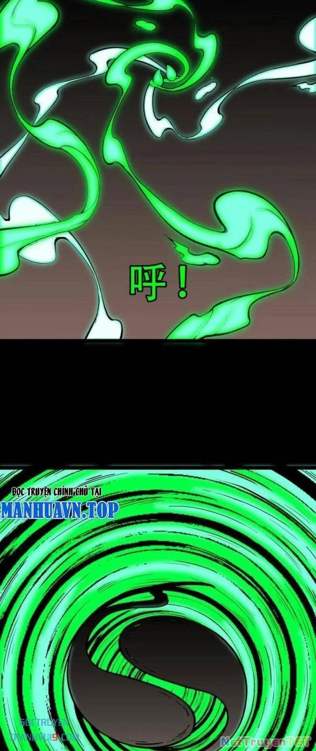 Đấu Yếm Thần Chapter 315 - Trang 3