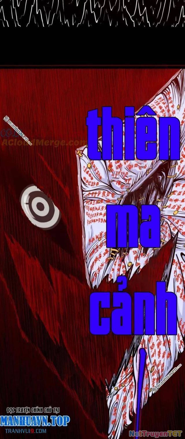 Đấu Yếm Thần Chapter 315 - Trang 3