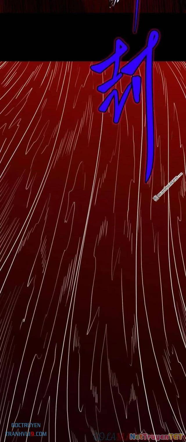 Đấu Yếm Thần Chapter 315 - Trang 3