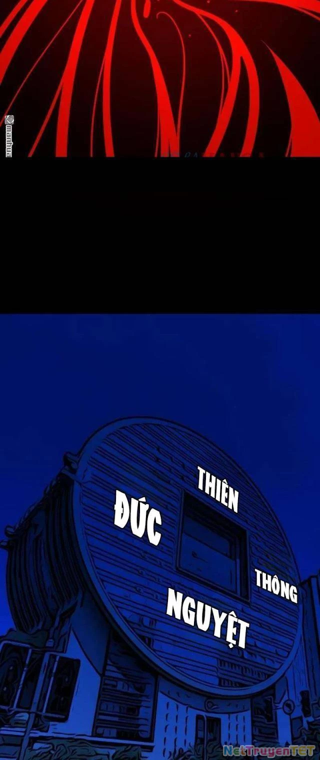 Đấu Yếm Thần Chapter 316 - Trang 3