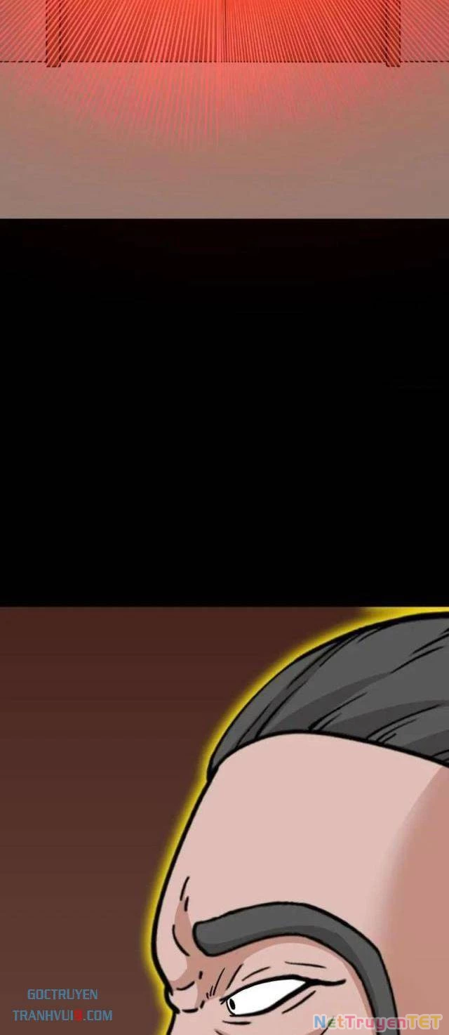 Đấu Yếm Thần Chapter 319 - Trang 3